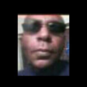 Meet your Posher, Harold